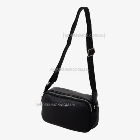 Сумки крос-боді CM8221 black