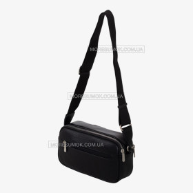 Сумки крос-боді CM8221 black