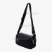 Сумки крос-боді CM8221 black