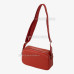 Сумки крос-боді CM8221 terracotta