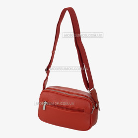 Сумки кросс-боди CM8221 terracotta