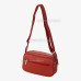 Сумки крос-боді CM8221 terracotta