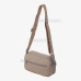 Сумки крос-боді CM8221 oxford tan