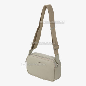 Сумки крос-боді CM8221 fair green