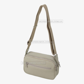 Сумки крос-боді CM8221 fair green