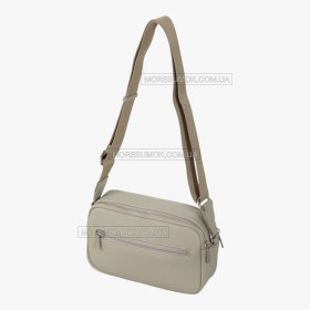 Сумки крос-боді CM8221 fair green