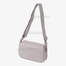 Сумки крос-боді CM8221 snow lilac