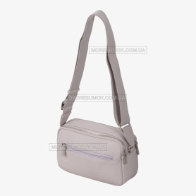 Сумки кросс-боди CM8221 snow lilac
