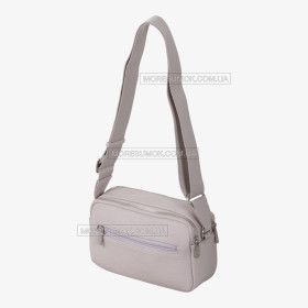 Сумки крос-боді CM8221 snow lilac