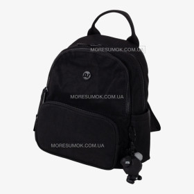 Женские рюкзаки CM8225 black