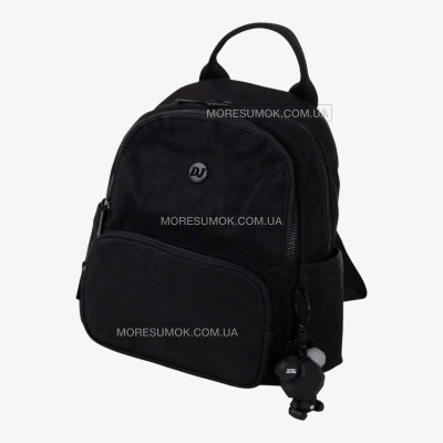 Жіночі рюкзаки CM8225 black