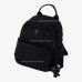 Жіночі рюкзаки CM8225 black Жіночі рюкзаки CM8225 black