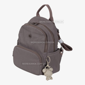 Женские рюкзаки CM8225 fungi