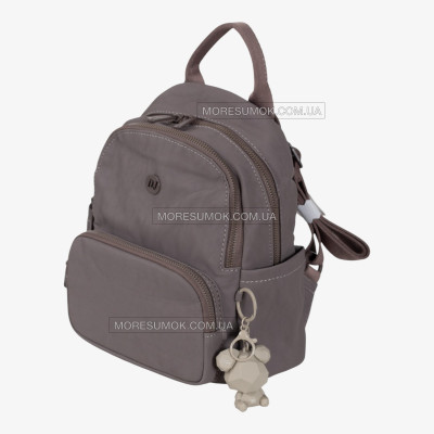 Жіночі рюкзаки CM8225 fungi