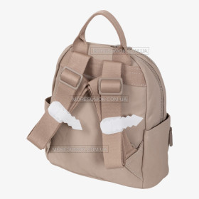 Женские рюкзаки CM8225 oxford tan