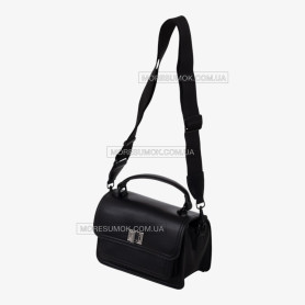 Сумки крос-боді CM8236 black Сумки крос-боді CM8236 black