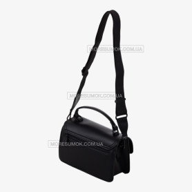 Сумки крос-боді CM8236 black Сумки крос-боді CM8236 black