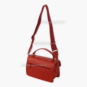 Сумки кросс-боди CM8236 terracotta