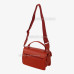 Сумки крос-боді CM8236 terracotta