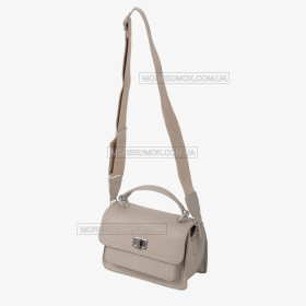 Сумки кросс-боди CM8236 moonstruck