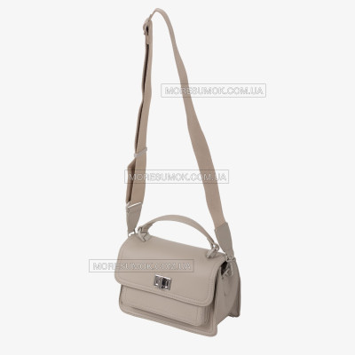 Сумки крос-боді CM8236 moonstruck