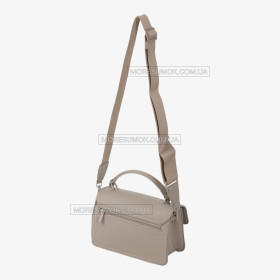 Сумки кросс-боди CM8236 moonstruck