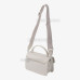 Сумки крос-боді CM8236 coconut cream