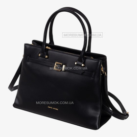 Сумки женские CM8243 black