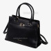 Сумки жіночі CM8243 black