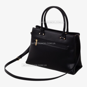 Сумки женские CM8243 black