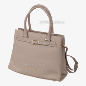 Сумки жіночі CM8243 oxford tan