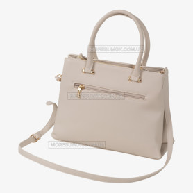 Сумки жіночі CM8243 almond milk Сумки жіночі CM8243 almond milk