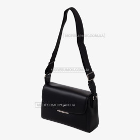 Сумки крос-боді CM8277 black Сумки крос-боді CM8277 black