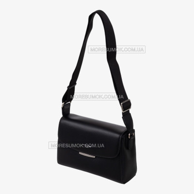 Сумки крос-боді CM8277 black