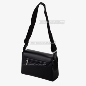 Сумки кросс-боди CM8277 black