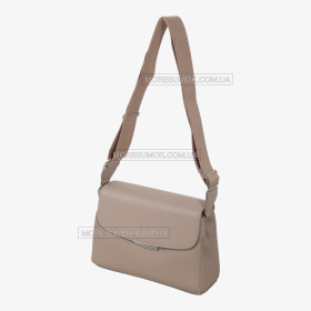 Сумки кросс-боди CM8277 oxford tan