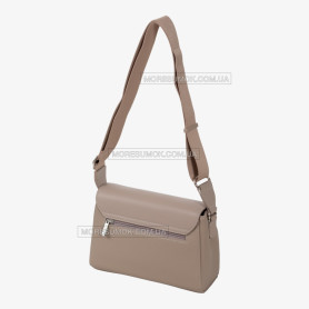 Сумки крос-боді CM8277 oxford tan Сумки крос-боді CM8277 oxford tan