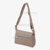 Сумки крос-боді CM8277 oxford tan
