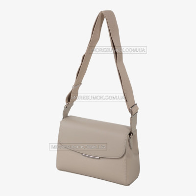 Сумки крос-боді CM8277 moonstruck