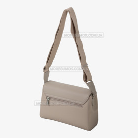 Сумки кросс-боди CM8277 moonstruck