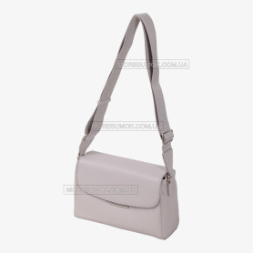 Сумки крос-боді CM8277 snow lilac Сумки крос-боді CM8277 snow lilac
