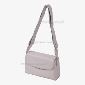 Сумки кросс-боди CM8277 snow lilac