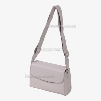 Сумки крос-боді CM8277 snow lilac