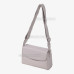 Сумки крос-боді CM8277 snow lilac Сумки крос-боді CM8277 snow lilac