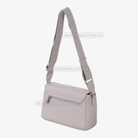Сумки кросс-боди CM8277 snow lilac