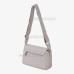Сумки крос-боді CM8277 snow lilac