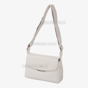 Сумки кросс-боди CM8277 coconut cream