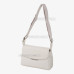 Сумки крос-боді CM8277 coconut cream Сумки крос-боді CM8277 coconut cream