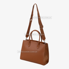 Сумки жіночі CM8267 apricot tan