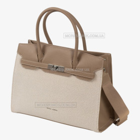 Сумки женские CM8267 oxford tan